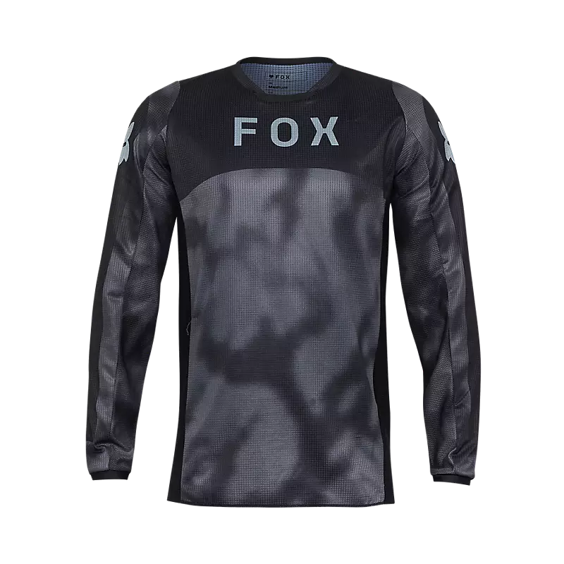 CAMISETA TÉCNICA FOX 180 TAUNT
