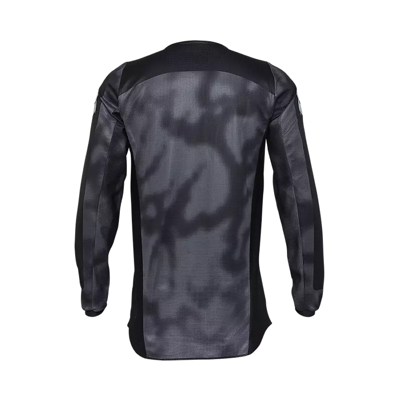 CAMISETA TÉCNICA FOX 180 TAUNT