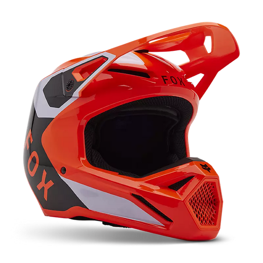 CASCO FOX V1 LEAN