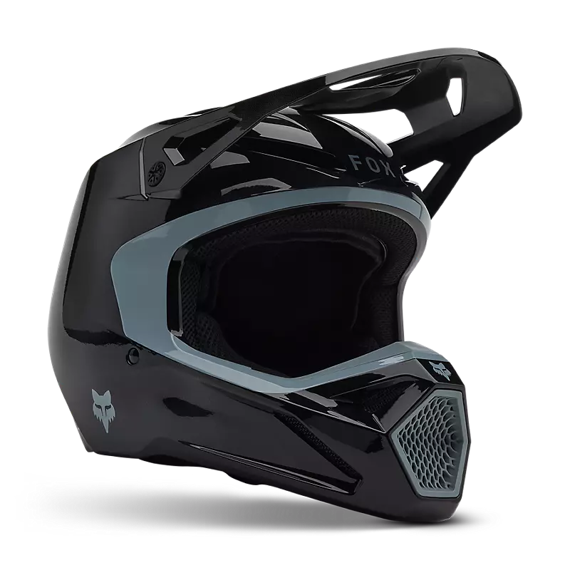 CASCO FOX V1 TAUNT