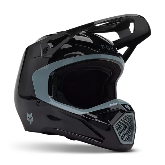 CASCO FOX V1 TAUNT