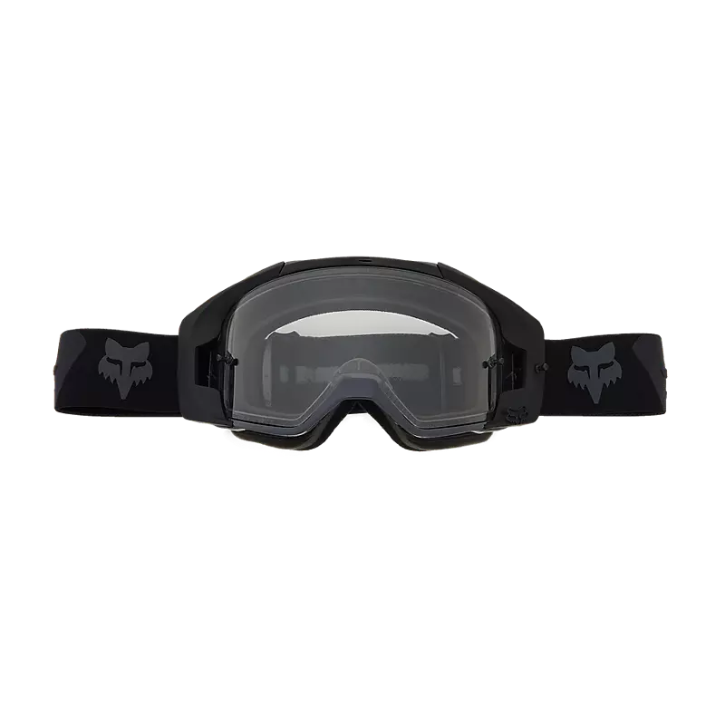 GAFAS FOX VUE CORE