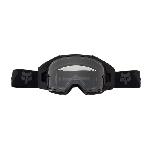 GAFAS FOX VUE CORE