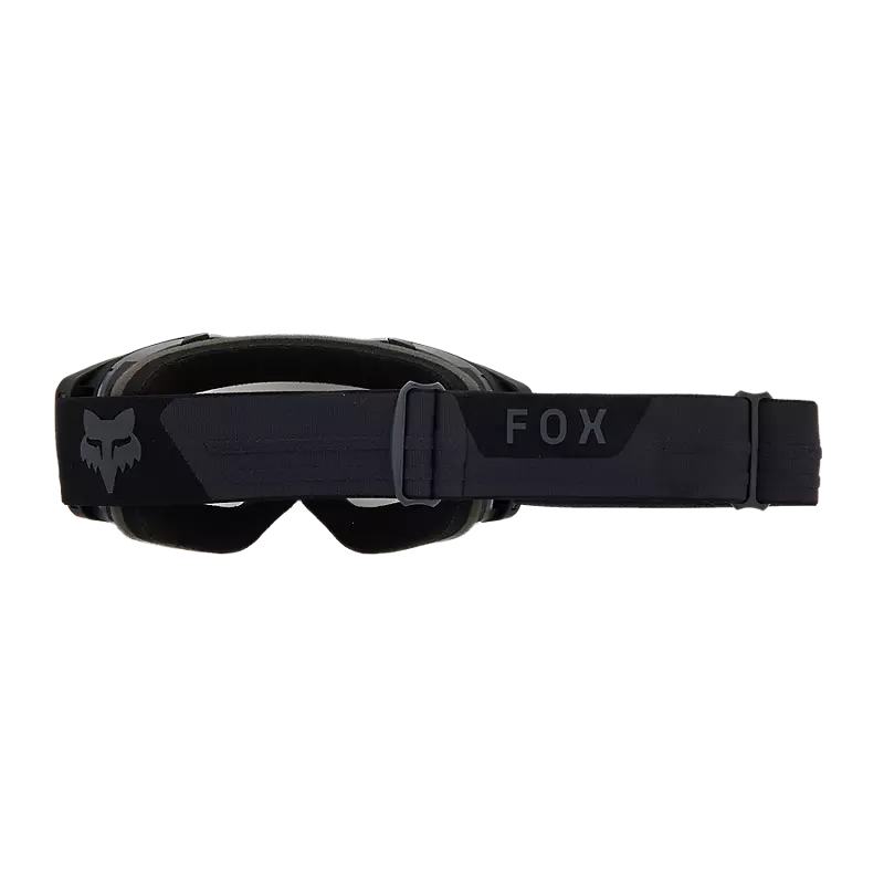 GAFAS FOX VUE CORE