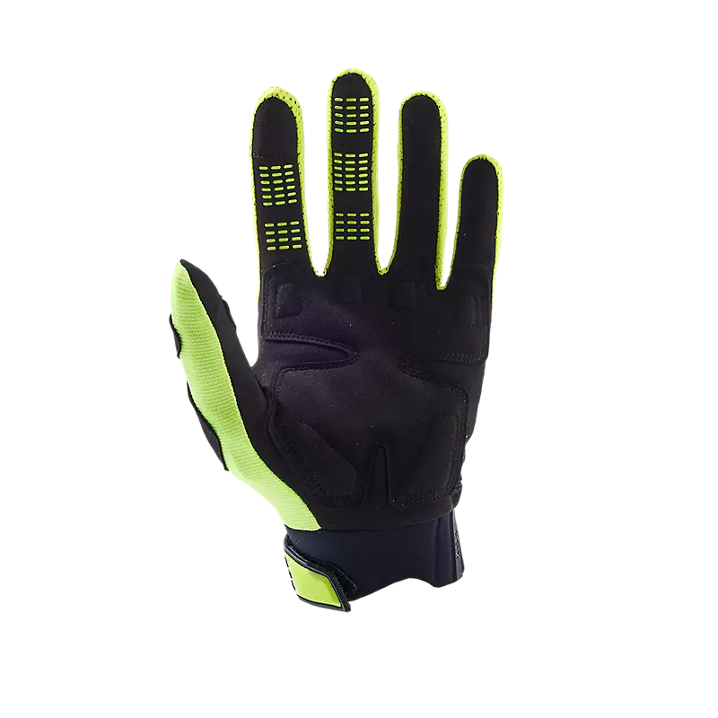 GUANTES FOX DIRTPAW -CE
