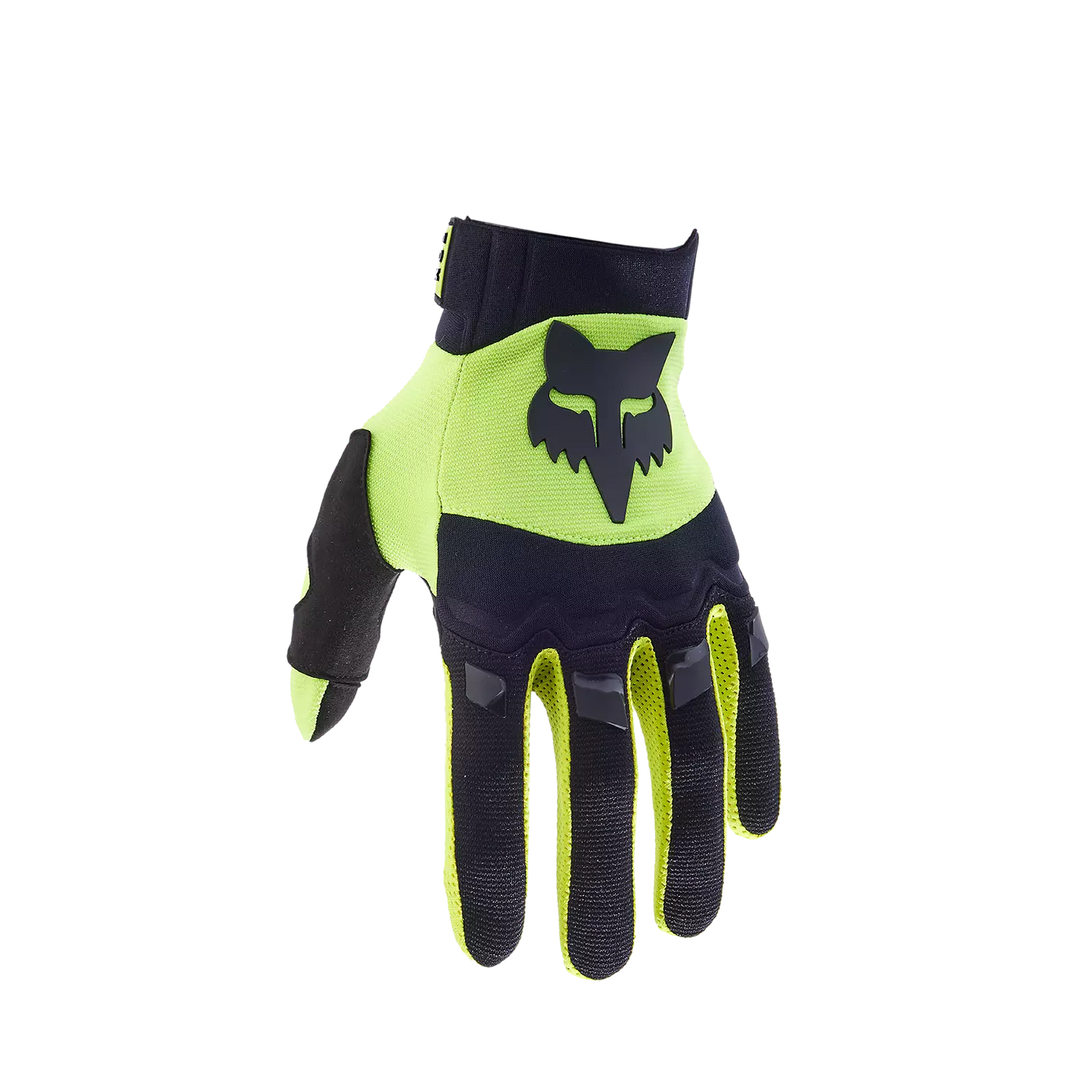 GUANTES FOX DIRTPAW -CE