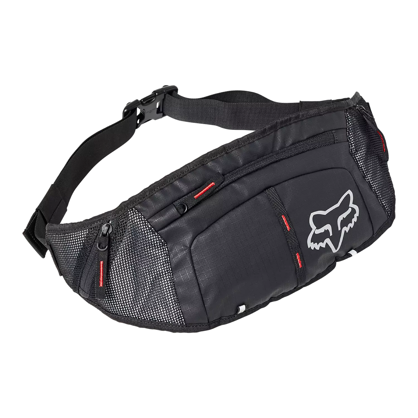 RIÑONERA FOX SLIM