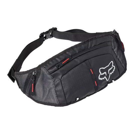 RIÑONERA FOX SLIM