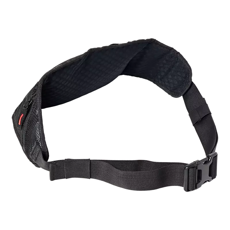 RIÑONERA FOX SLIM