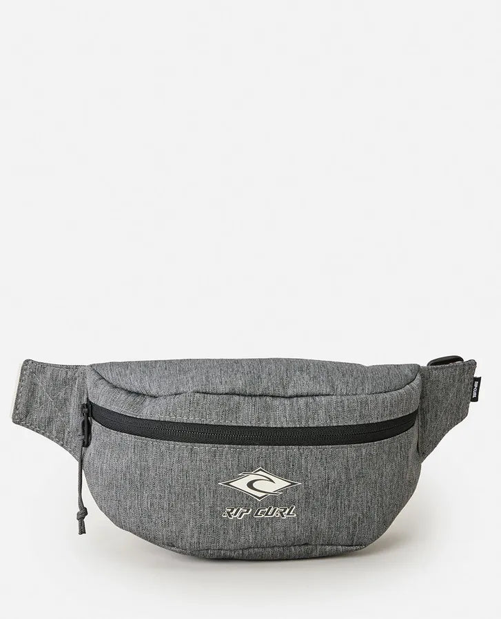 RIÑONERA RIPCURL PEQUEÑA CLASSIC SURF