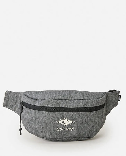 RIÑONERA RIPCURL PEQUEÑA CLASSIC SURF