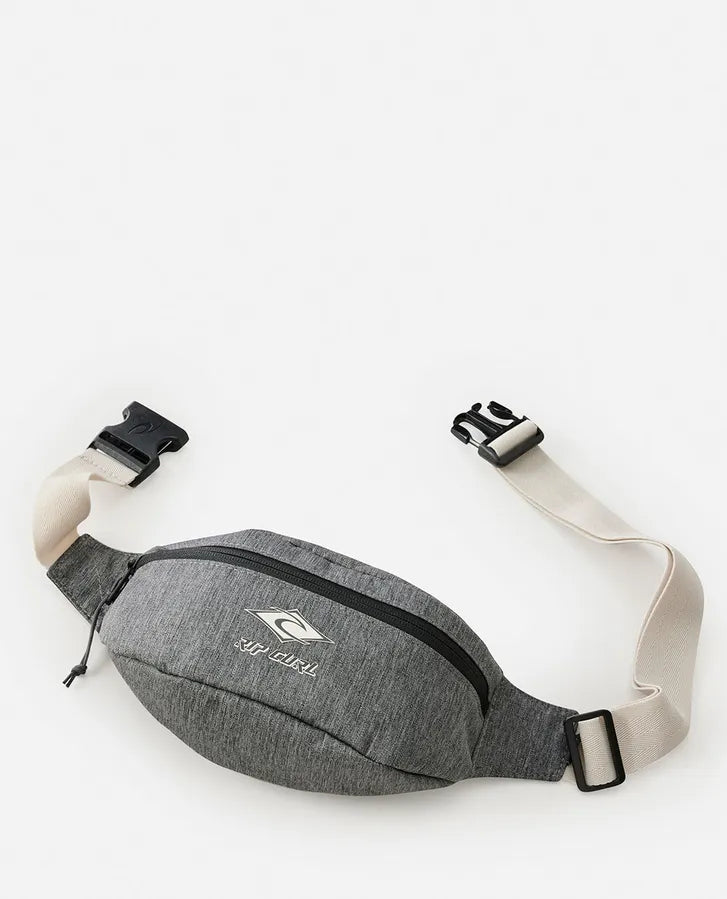 RIÑONERA RIPCURL PEQUEÑA CLASSIC SURF