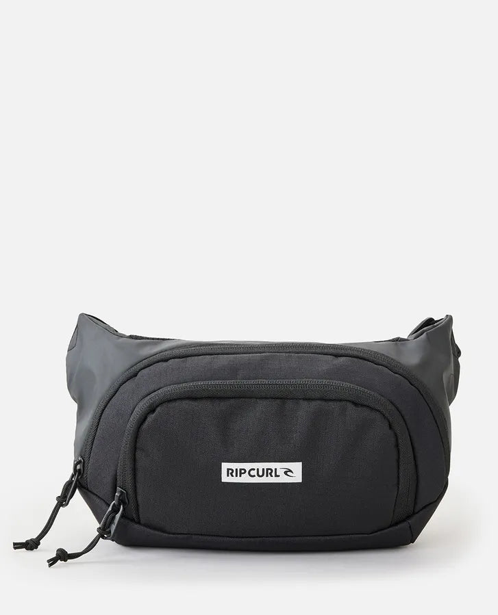 RIÑONERA RIPCURL ÍCONOS