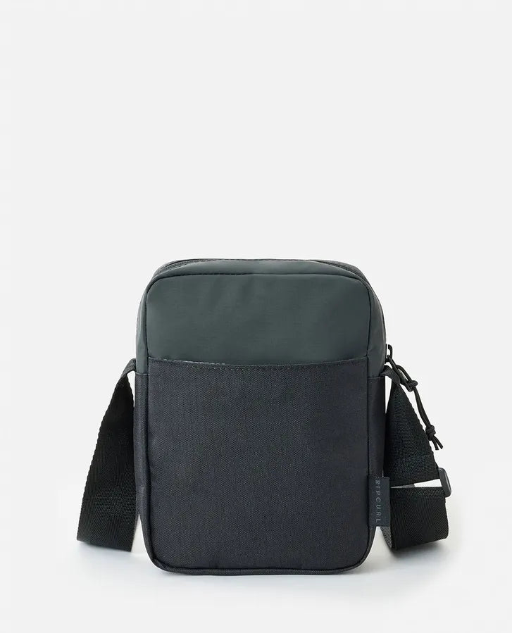 BOLSA RIPCURL NO IDEA ICONS