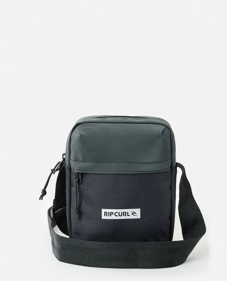 BOLSA RIPCURL NO IDEA ICONS