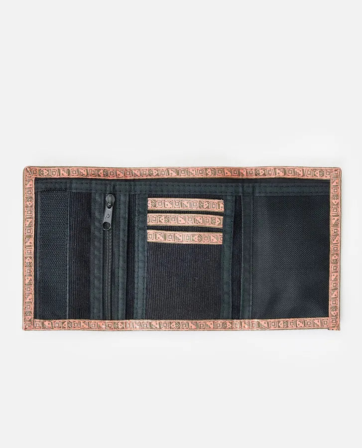 CARTERA RIPCURL DE SURF DE PANA ARCHIVE