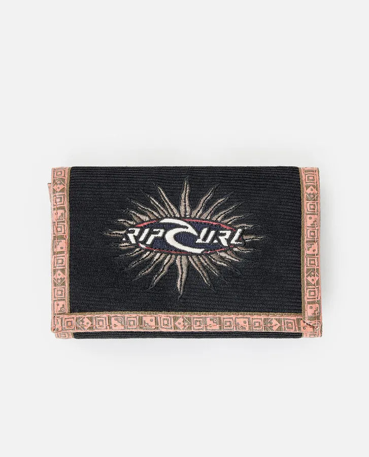 CARTERA RIPCURL DE SURF DE PANA ARCHIVE