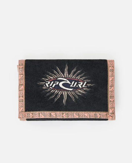 CARTERA RIPCURL DE SURF DE PANA ARCHIVE