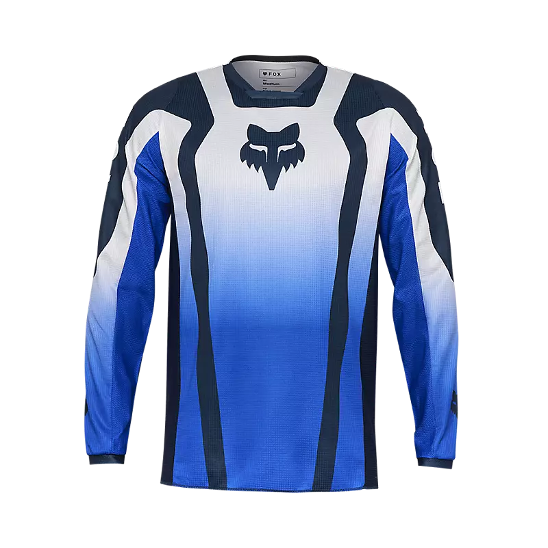 CAMISETA TÉCNICA FOX 180 LEAN