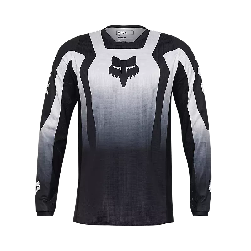 CAMISETA TÉCNICA FOX 180 LEAN