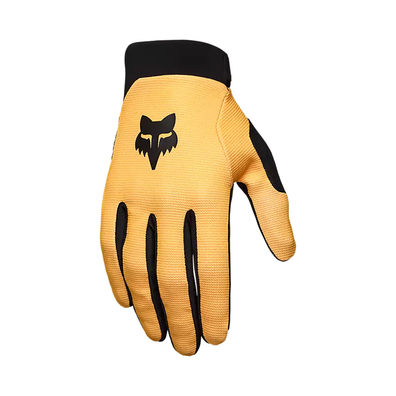 GUANTES FOX RANGER
