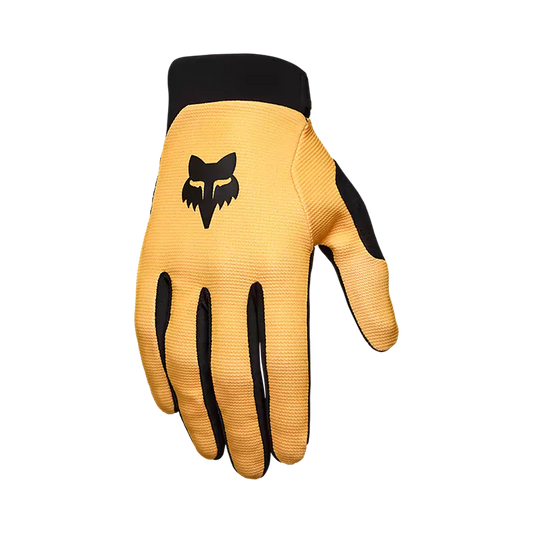 GUANTES FOX RANGER