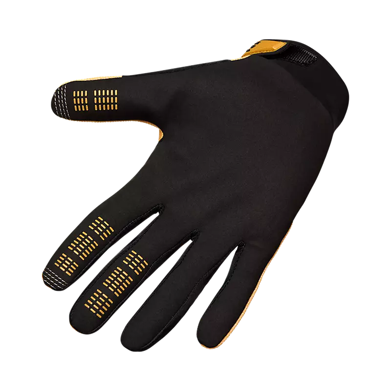 GUANTES FOX RANGER