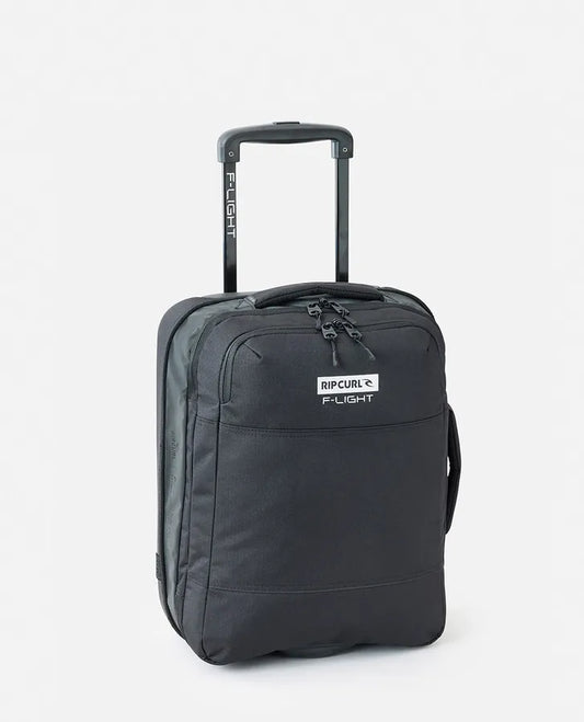 BOLSA RIPCURL DE VIAJE 30L F-LIGHT CABIN ICONS