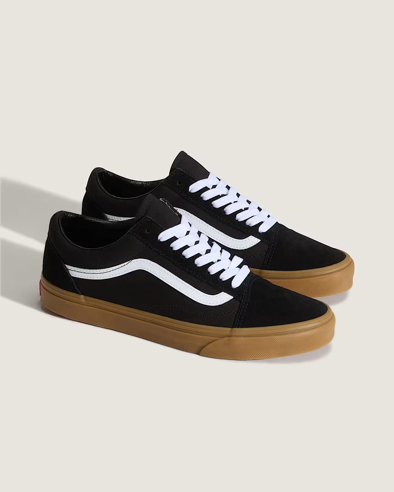 ZAPATILLAS VANS OLD SKOOL