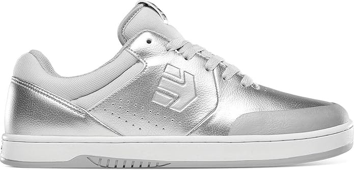 ZAPATILLAS ETNIES 10 YEARS ANNIVERSARY
