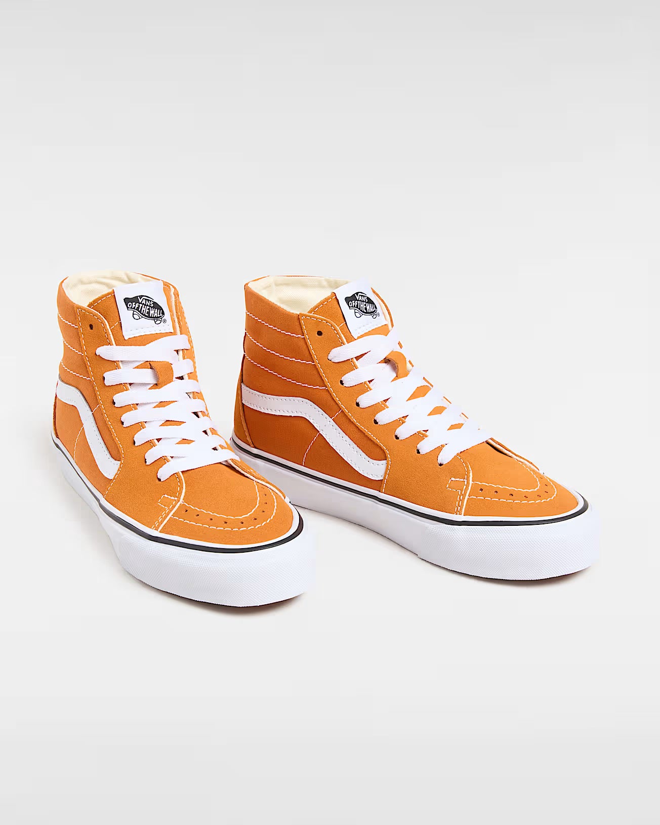 ZAPATILLAS VANS HI