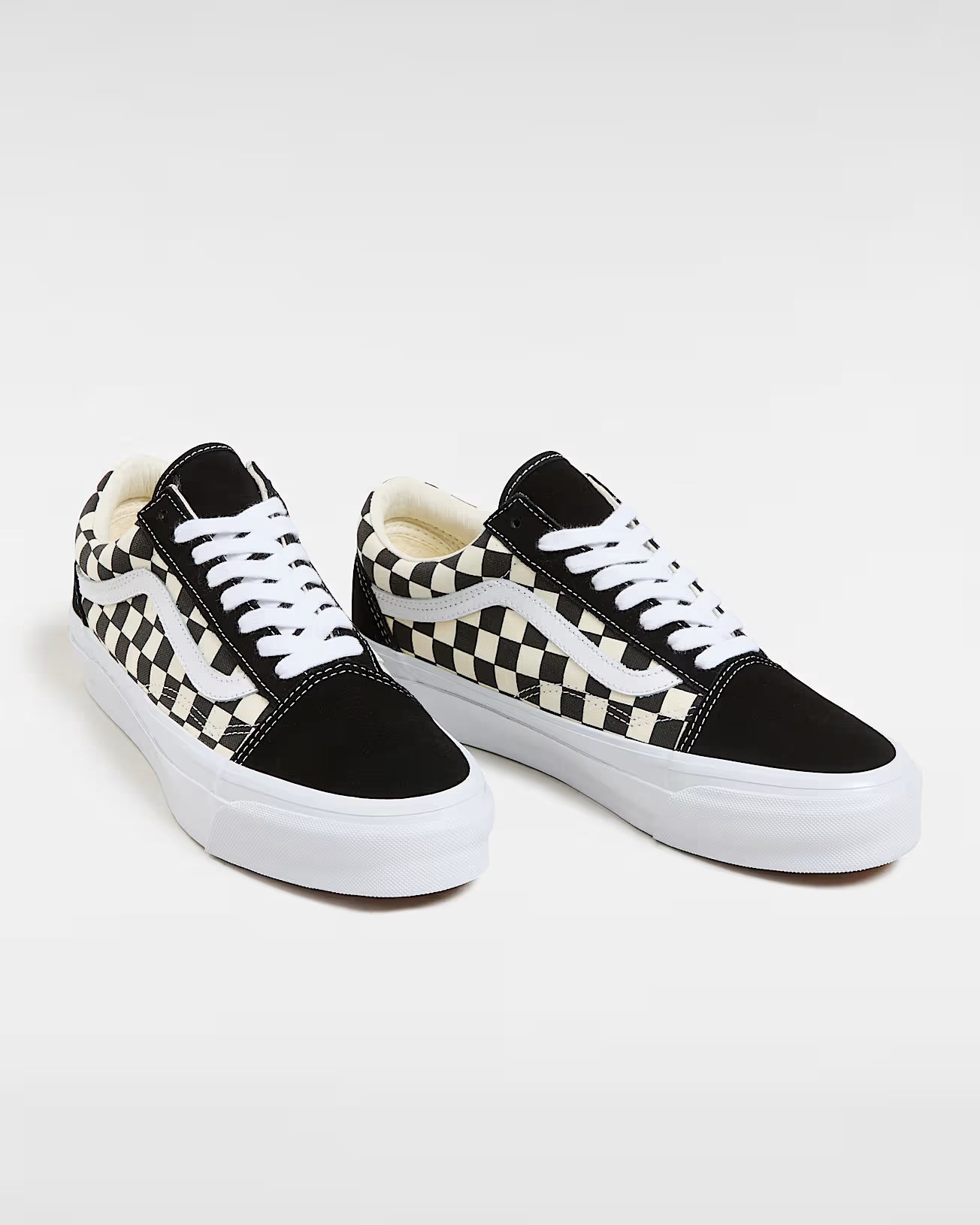 ZAPATILLAS VANS PREMIUM OLD SKOOL