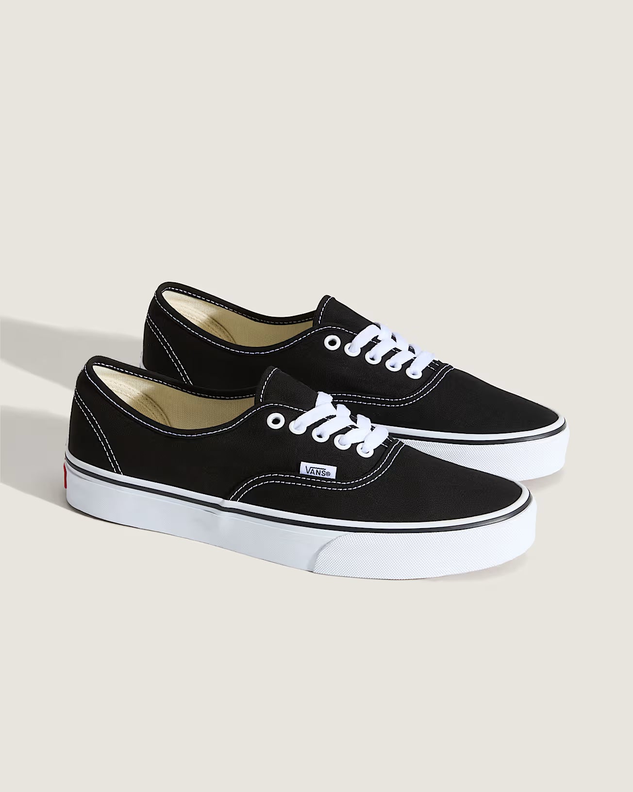 ZAPATILLAS VANS AUTHENTIC