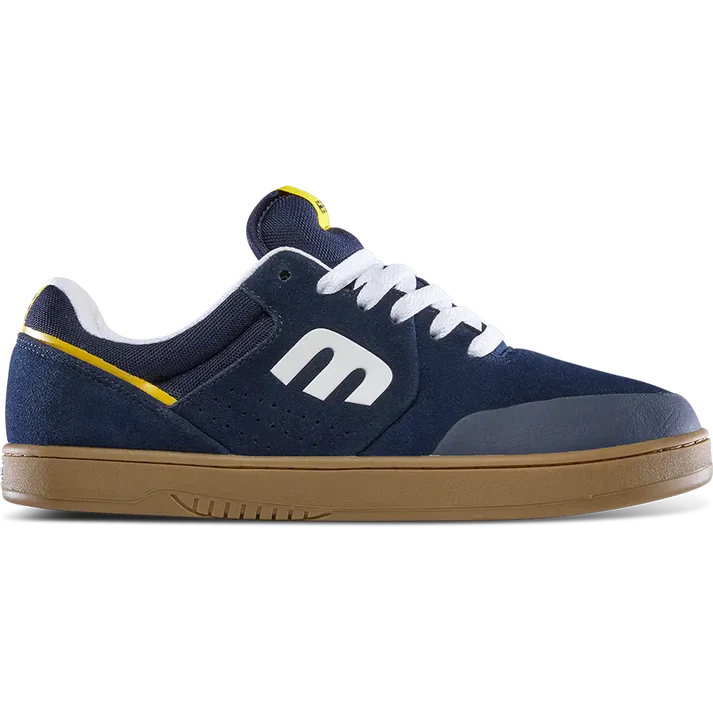 ZAPATILLAS ETNIES MARANA