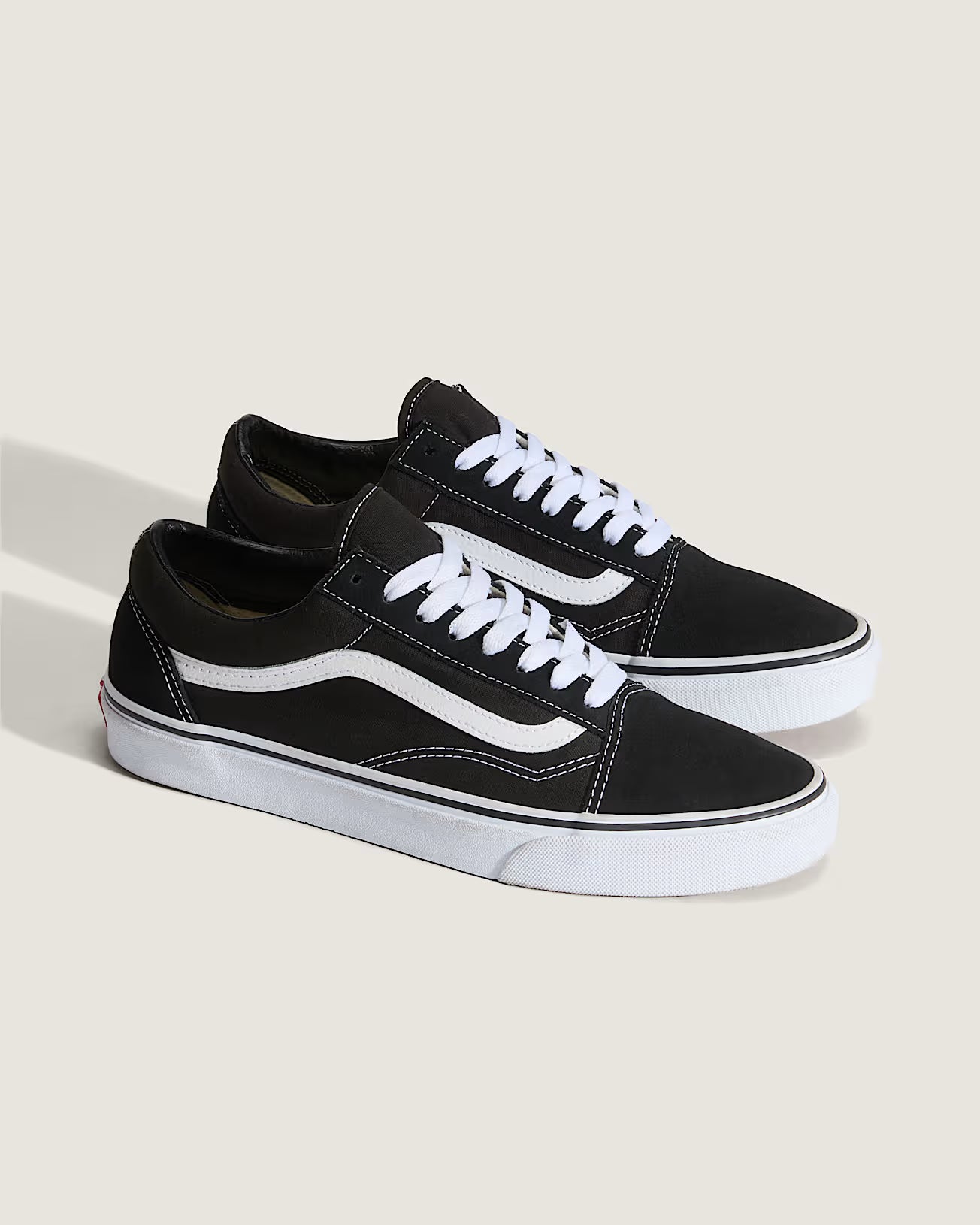 ZAPATILLAS VANS OLD SKOOL