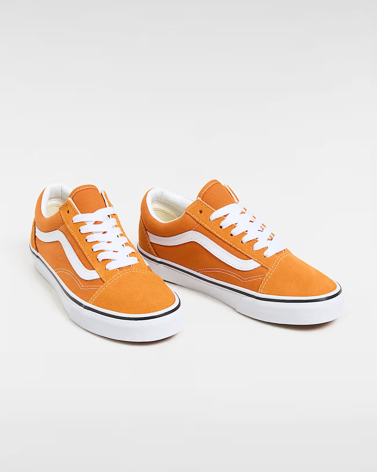ZAPATILLAS VANS OLD SKOOL
