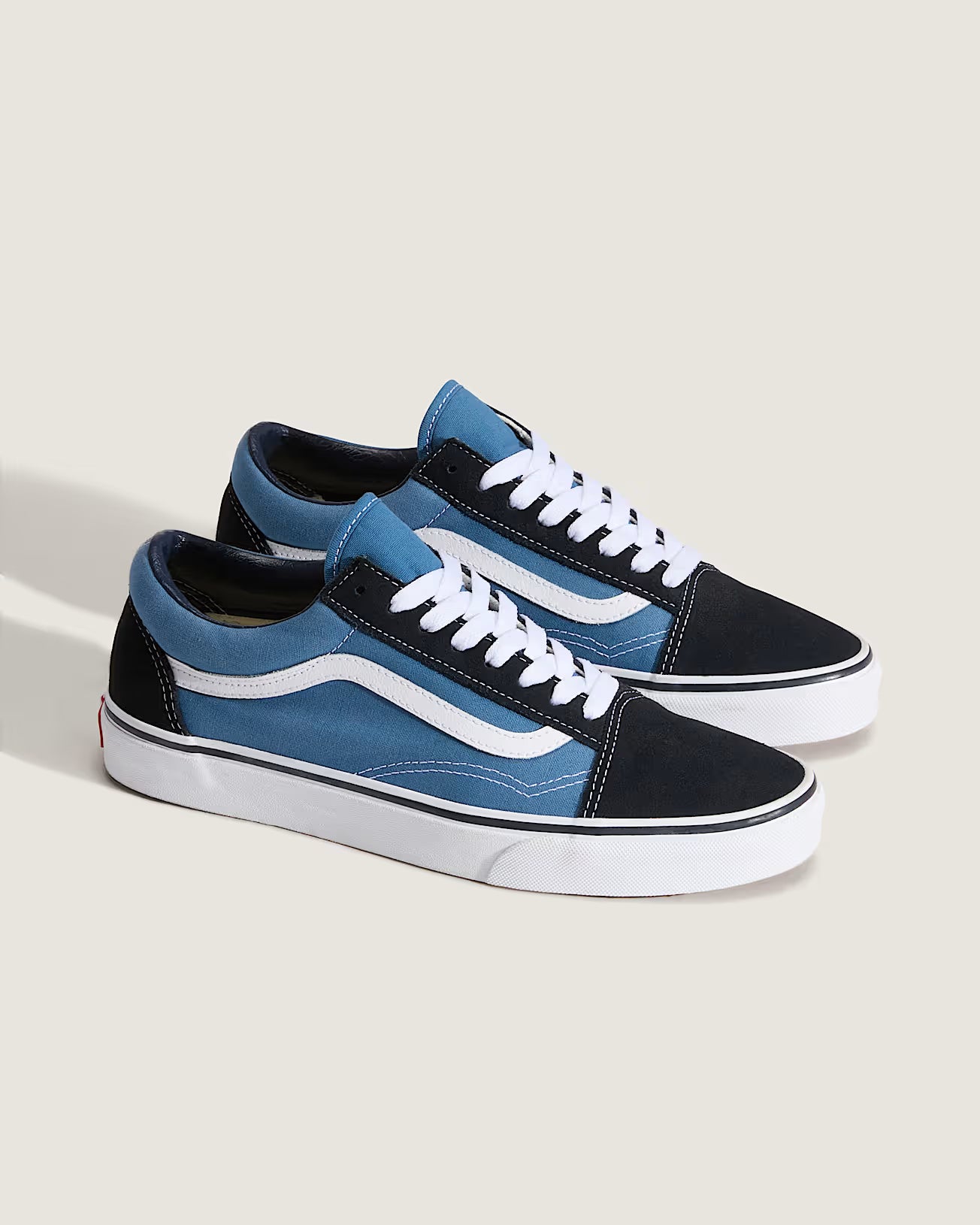 ZAPATILLAS VANS OLD SKOOL