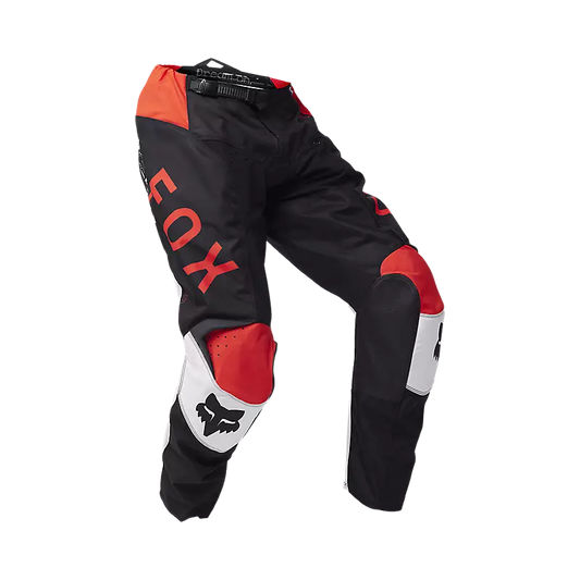 PANTALÓN FOX 180 RACE SPEC