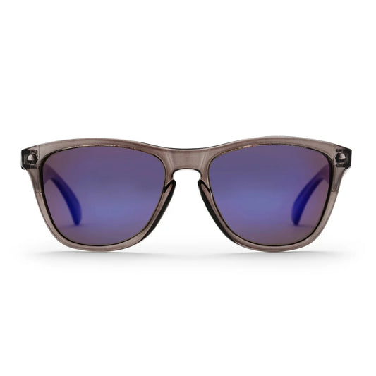 GAFAS DE SOL CHPO BRAND BODHI