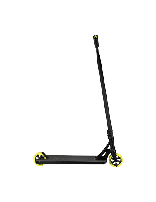 ADDICT COMPLETE SCOOTER REVENGER