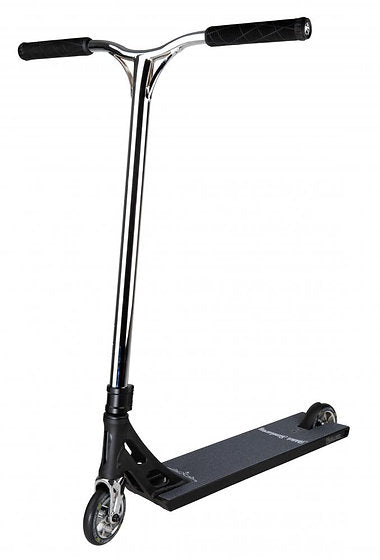 ADDICT COMPLETE SCOOTER EQUALIZER