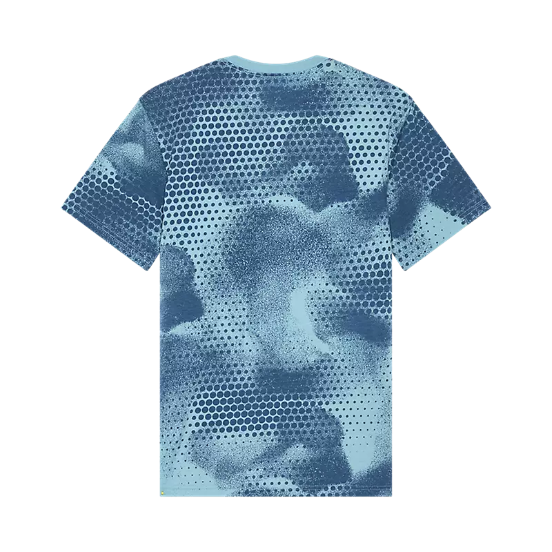 CAMISETA TÉCNICA FOX AOP