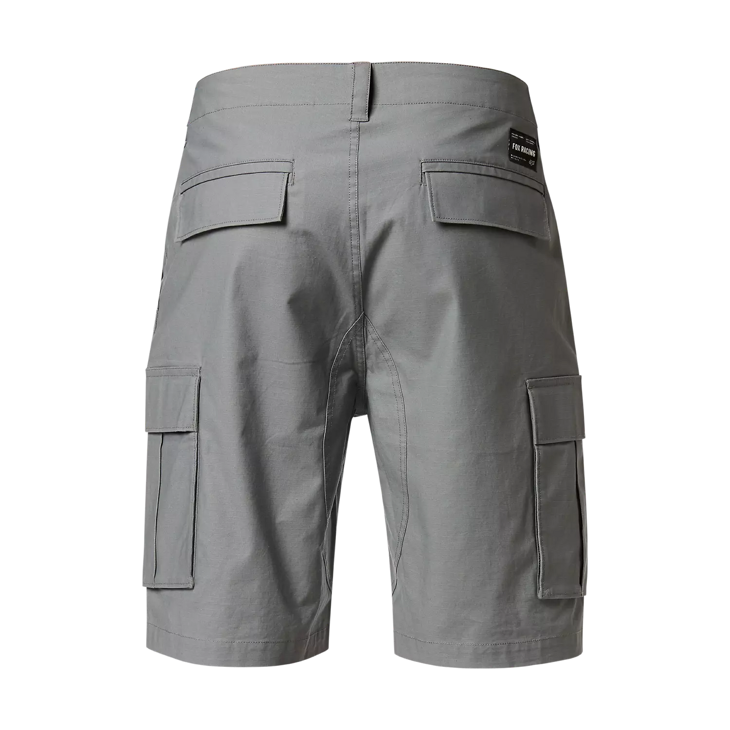 PANTALÓN CORTO FOX SLAMBOZO 2.0