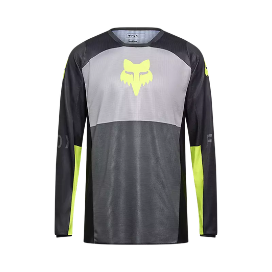 CAMISETA FOX 180 FLOW