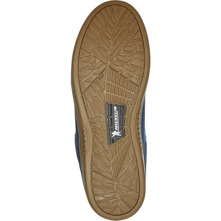 ZAPATILLAS ETNIES MARANA MICHELIN NAVY BLUE