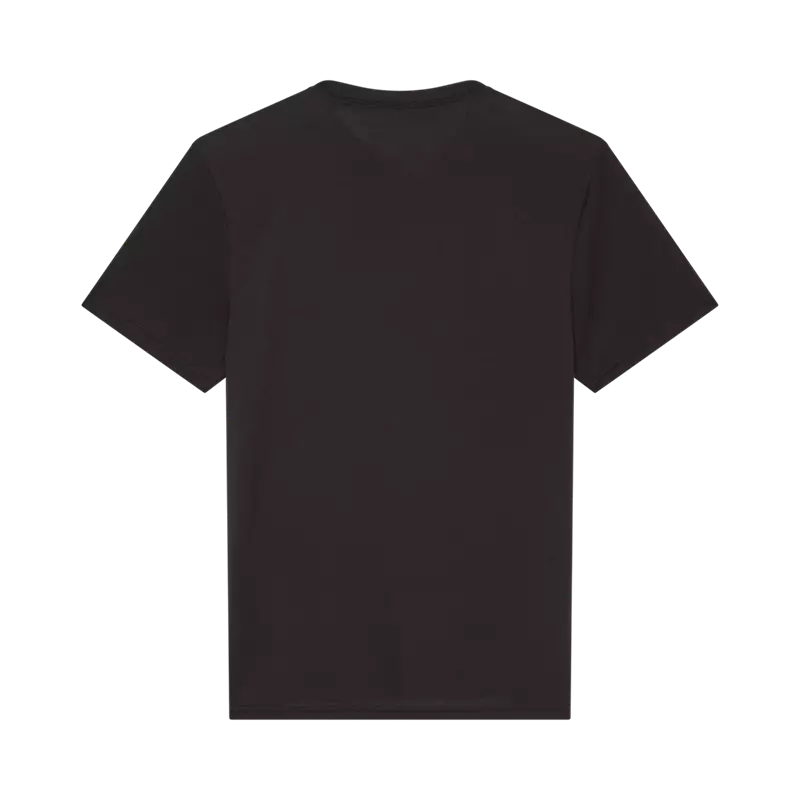CAMISETA FOX BARK TECH