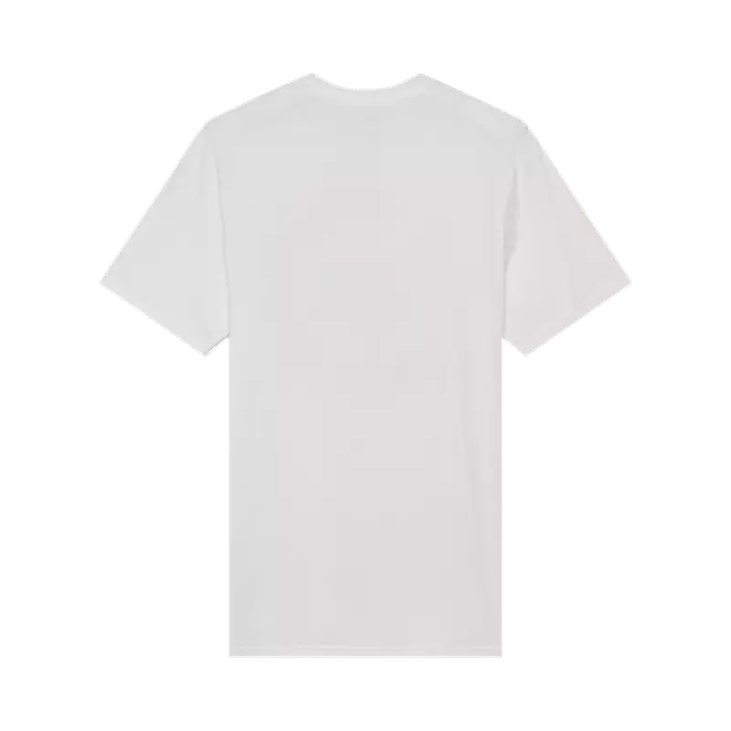 CAMISETA FOX PRÉMIUM WINGED