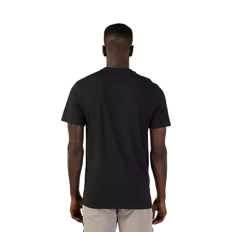 CAMISETA FOX PREMIUM ABSOLUTE