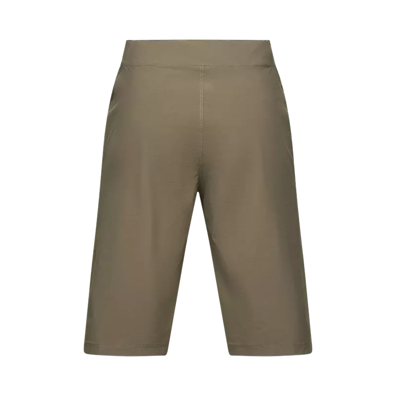 PANTALÓN CORTO FOX FLEXAIR