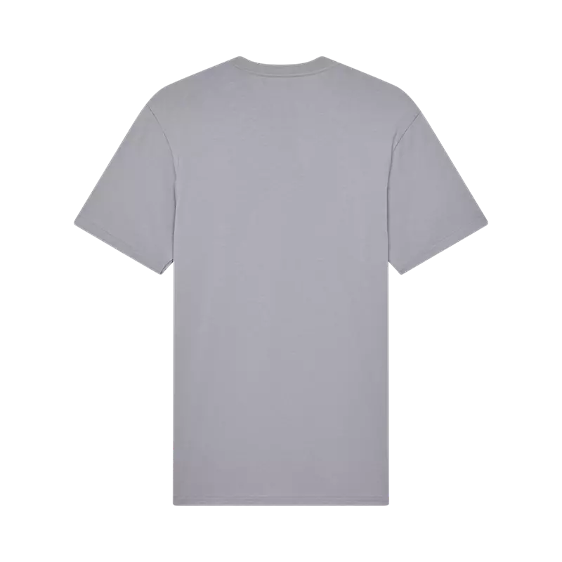 CAMISETA FOX HERITAGE PREMIUM